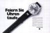 Junghans 1969 0.jpg